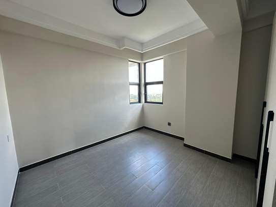 2 Bedroom apartment for rent in kilimani image 6