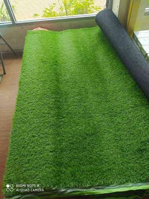smart artificial grass carpet image 2