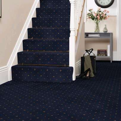 Executive carpets image 1