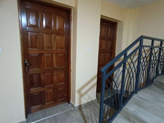 3 bedroom apartment for sale in Ngong image 4