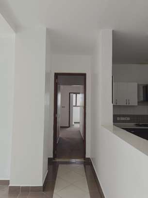 5 Bed Apartment with En Suite at Mpaka Road image 4