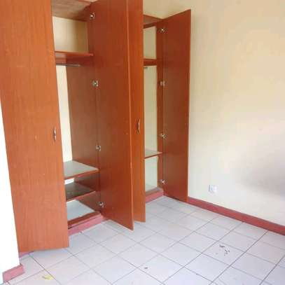 3 bedroom for rent in buruburu estate image 7