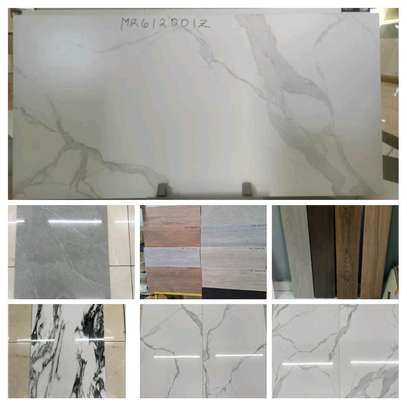 Micasso Wall & Floor Tiles image 8