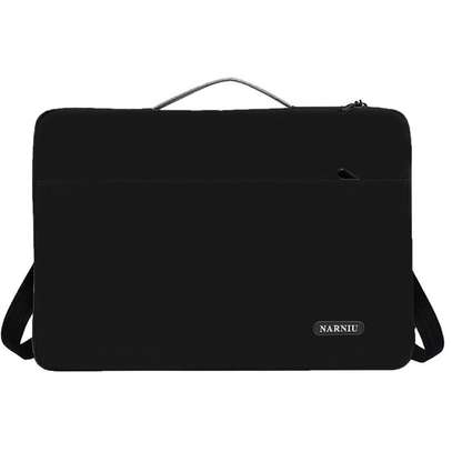 Anti Theft Laptop Bag image 2