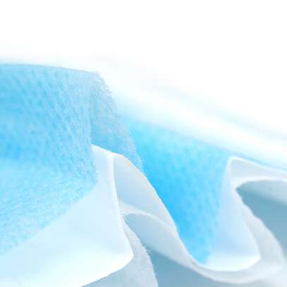 Imported Quality 3 Ply Face Mask image 2