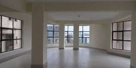 1,000 ft² Office in Westlands Area image 6