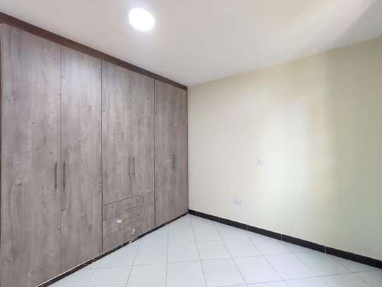 Two bedroom to let in Kasarani image 3