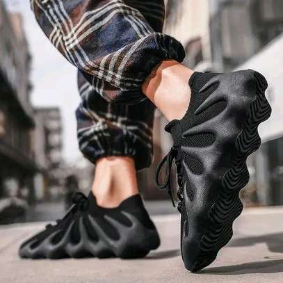 Yeezy new arrivals size 37