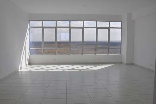 12,000 ft² Office with Backup Generator in Mombasa Road image 3