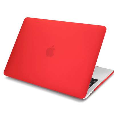 Incase Hardshell Case for MacBook Pro 13"Air 11 13 image 2