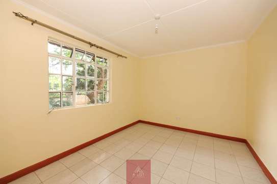 Commercial Property with Service Charge Included at Kyuna image 22