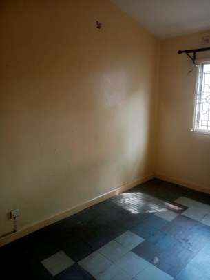 3 bedroom bungalow for rent in buruburu image 3