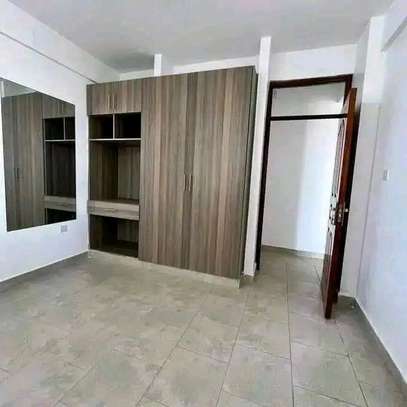 1bedroom to let in junction mall image 5