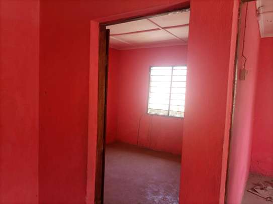 Mombasa bamburi naivas two bedrooms for sale image 9