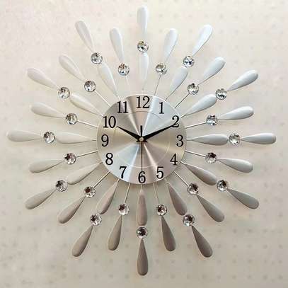 Wall clocks image 2