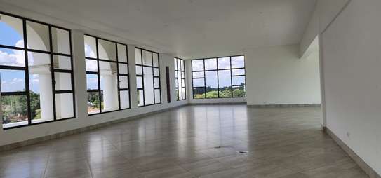 3 Bed Apartment with Swimming Pool in Parklands image 12