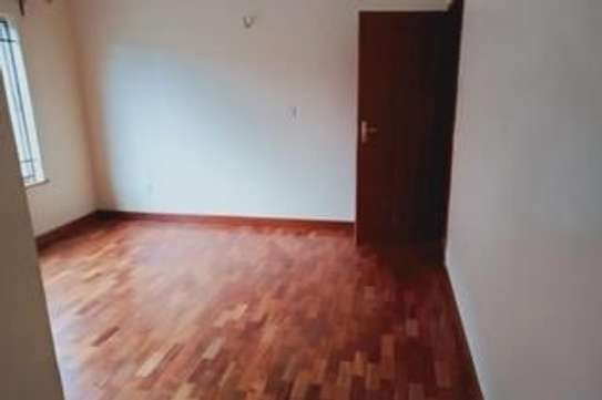 3 Bed Apartment with Aircon in Westlands Area image 12