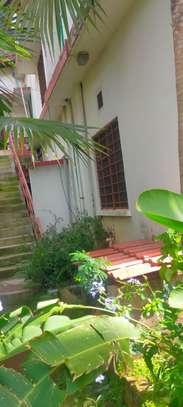 10 Bed House with En Suite at Milimani image 8