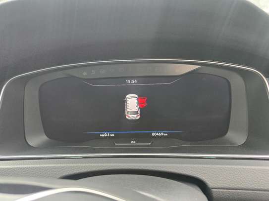 Volkswagen golf variant image 5