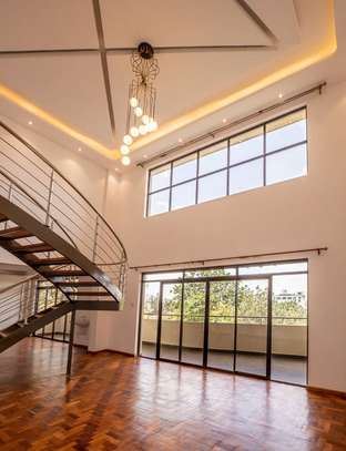 5 Bedroom Apartment-Duplex for sell In Westlands image 7