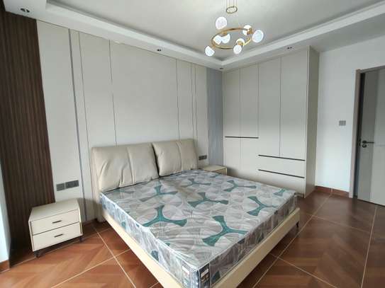 1 Bed Apartment with En Suite at Mogotio Road image 33