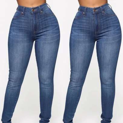 Jeans image 4