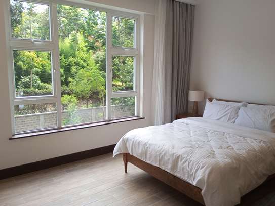 2 Bed Apartment with En Suite in Karura image 8