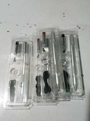 HP Stylus Active Pen for HP Elite 1012 X2 ,1030,1040 image 3