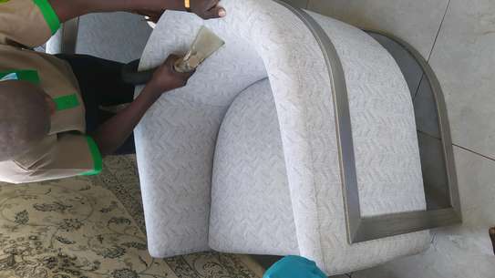 Sofa cleaning, carpets cleaning, home cleaning image 16
