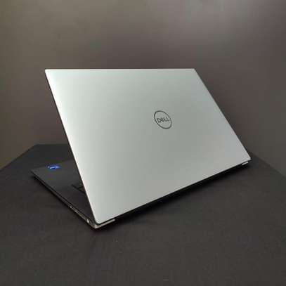 Dell XPS 15 9510 image 5