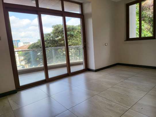 3 Bed Apartment with En Suite at General Mathenge Road image 8