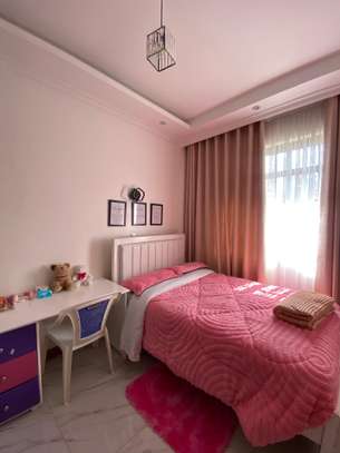 4 Bed House with En Suite at Ngong Kibiko image 11