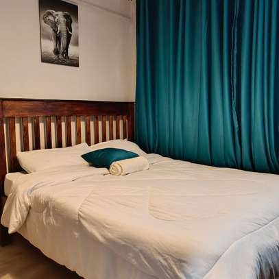 1 Bedroom AirBnb at Embakasi(Fedha) image 2