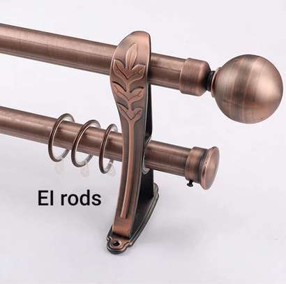 Import rods image 3