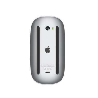Apple Magic Mouse 3 image 6