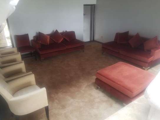 Sofa Cleaning Services in Savannah image 6