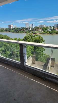 3 Bed Apartment with En Suite at Nyali West image 13
