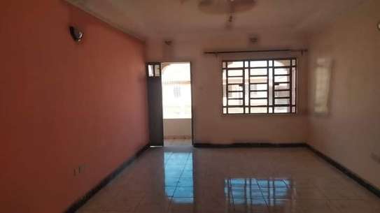 3 Bed House with Garden in Ongata Rongai image 18