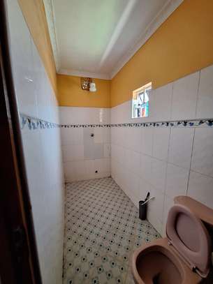 4 Bed Apartment with En Suite at Joska image 19