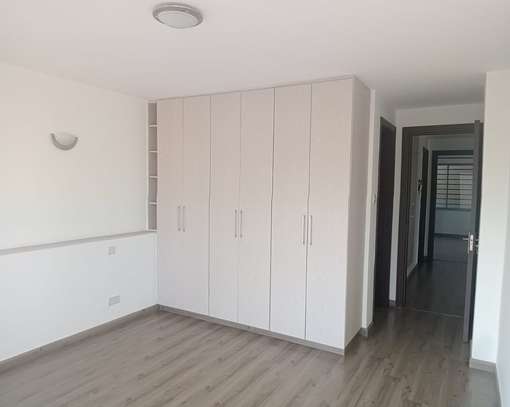 2 Bedroom  apartment for rent in Parklands image 9