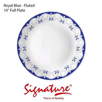 Signature plates image 4