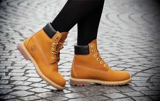 timberland boots cost