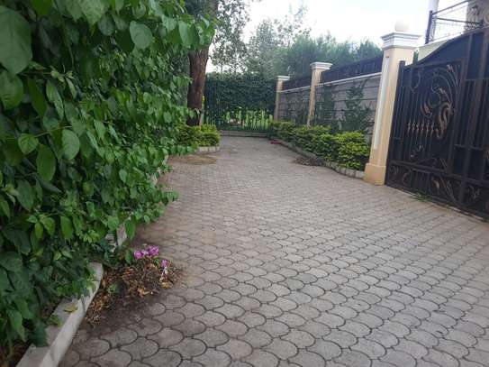 Lovely One Eighth Plots in Ongata Rongai image 6