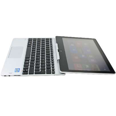 HP EliteBook Revolve 810 G3 image 3