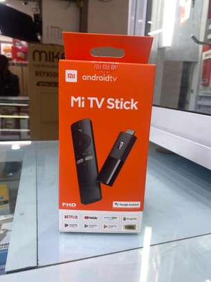 MI TV Stick Android image 6