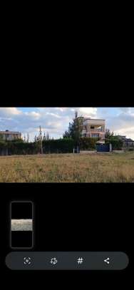 UTAWALA PRIME PLOTS🔥🔥QUICK SALE image 6