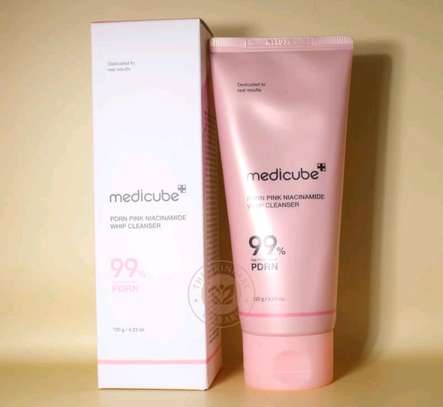 Dove Body Love Lotion Trio Glowing Restoring Invigorating image 3