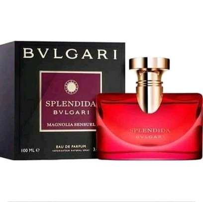 bvlgari perfume price in kenya