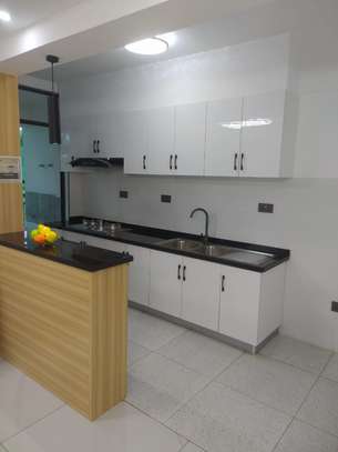2 Bed Apartment with En Suite at Kirichwa Rd image 5