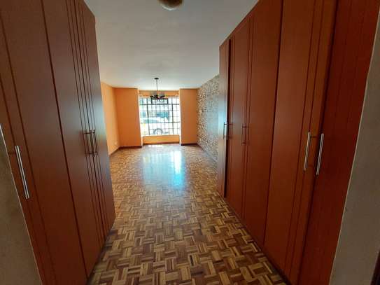 3 Bed Apartment with En Suite at Hamisi Road image 13